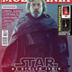 Foto vía: Mark Hamill (Twitter).